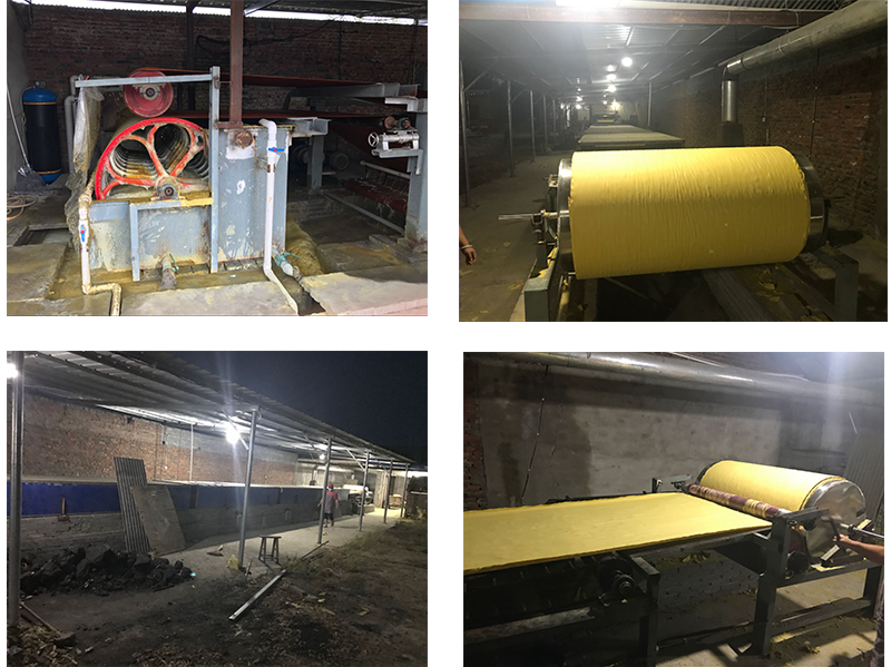 ���ż��켈�C