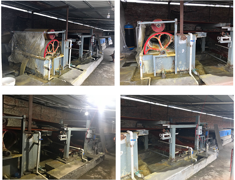 ���ż��켈�C