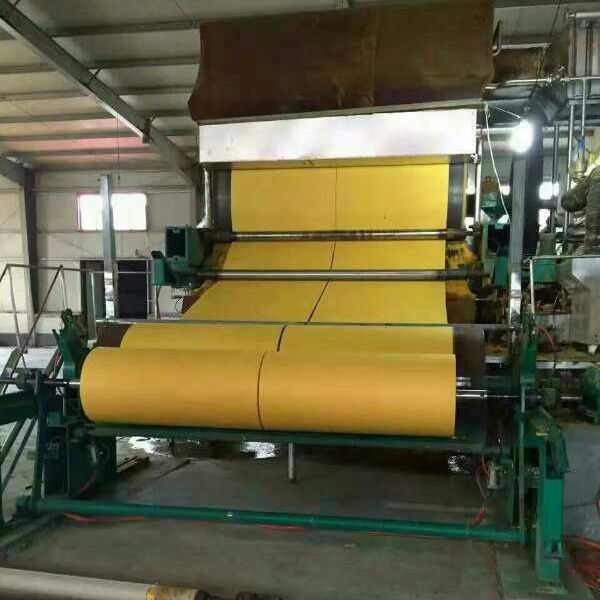 ���y���켈�C