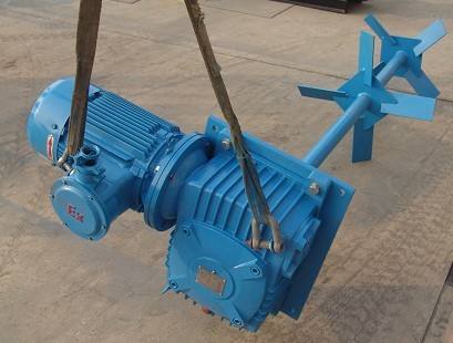 ��ʽ����C