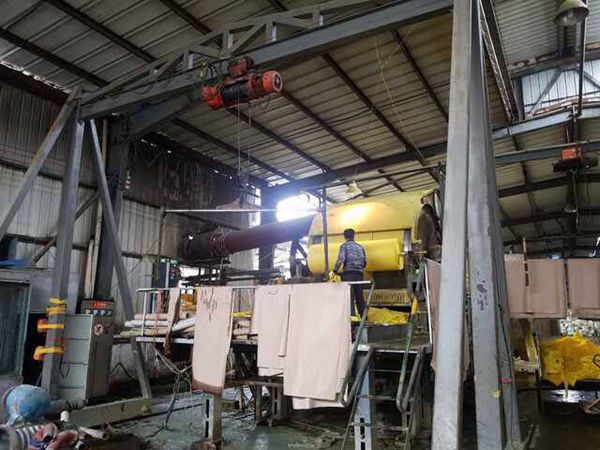 �����켈�C(j��)