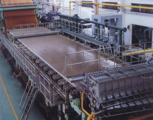 �h(hu��n)���켈�C