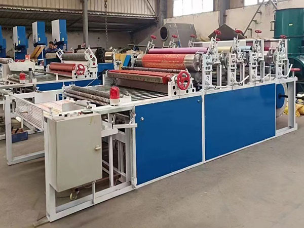 �pƴɫ�S��ӡˢ�C