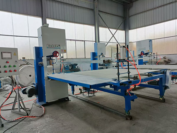 ��ͥ�ͷ����O(sh��)��