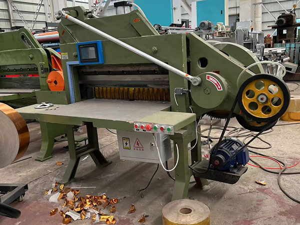 ���_�м��C(j��)