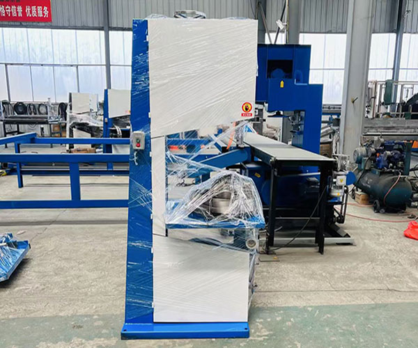 40�͟����м��C(j��)