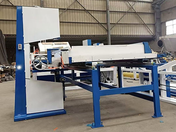 50�͟����м��C(j��)