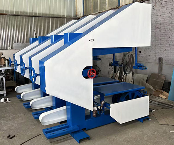 125�͟����м��C(j��)����݆��